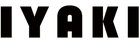 IYAKI